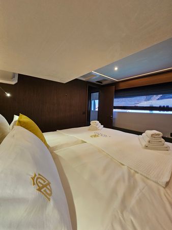 Prestige M48 | Diamond Si