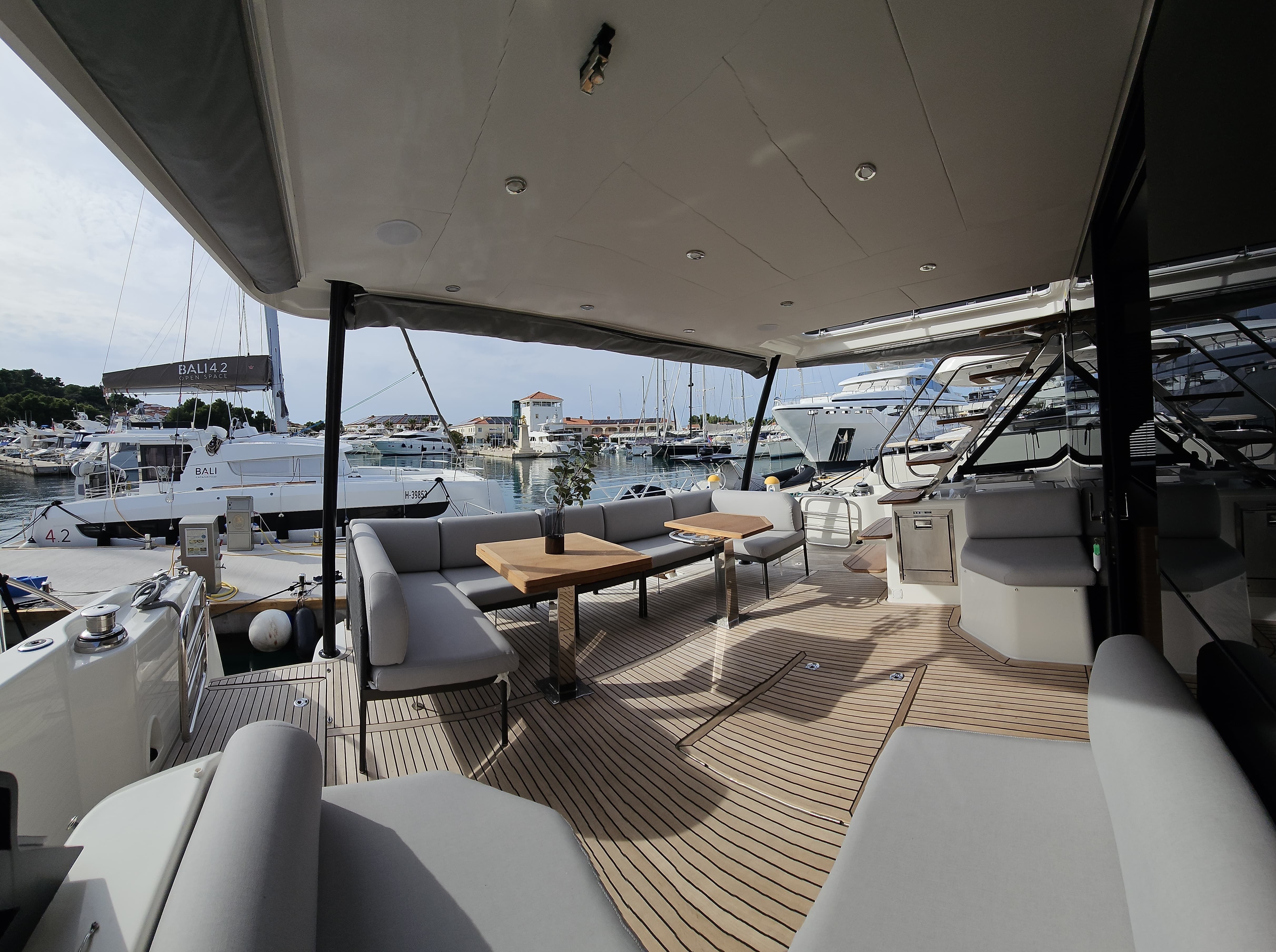 Prestige M48 | Diamond Si