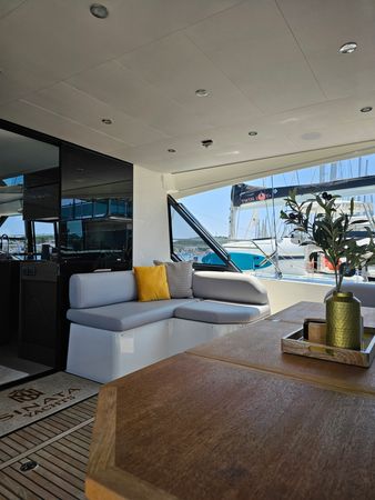 Prestige M48 | Diamond Si