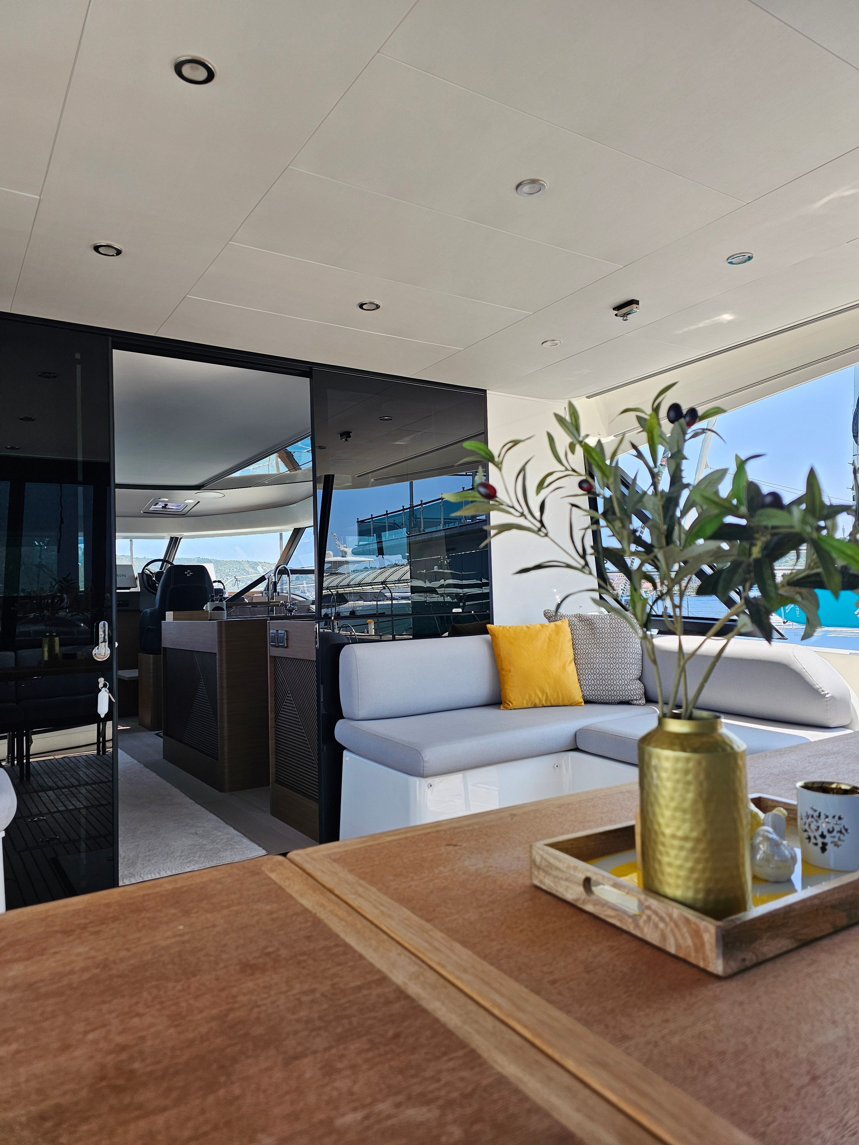 Prestige M48 | Diamond Si