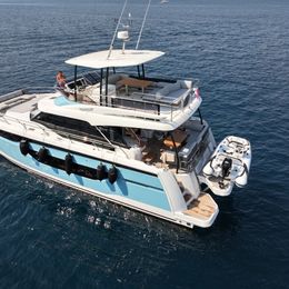 Prestige M48 | Diamond Si