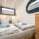 Rivo Campi 400 | Tinka 1