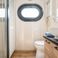 Rivo Campi 400 | Tinka 1