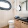 Rivo Campi 400 | Tinka 1