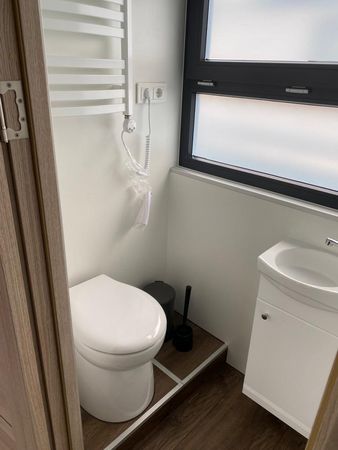 Inter Corpora Demeter 122 | Lubodne