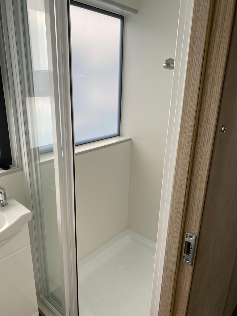 Inter Corpora Demeter 122 | Lubodne