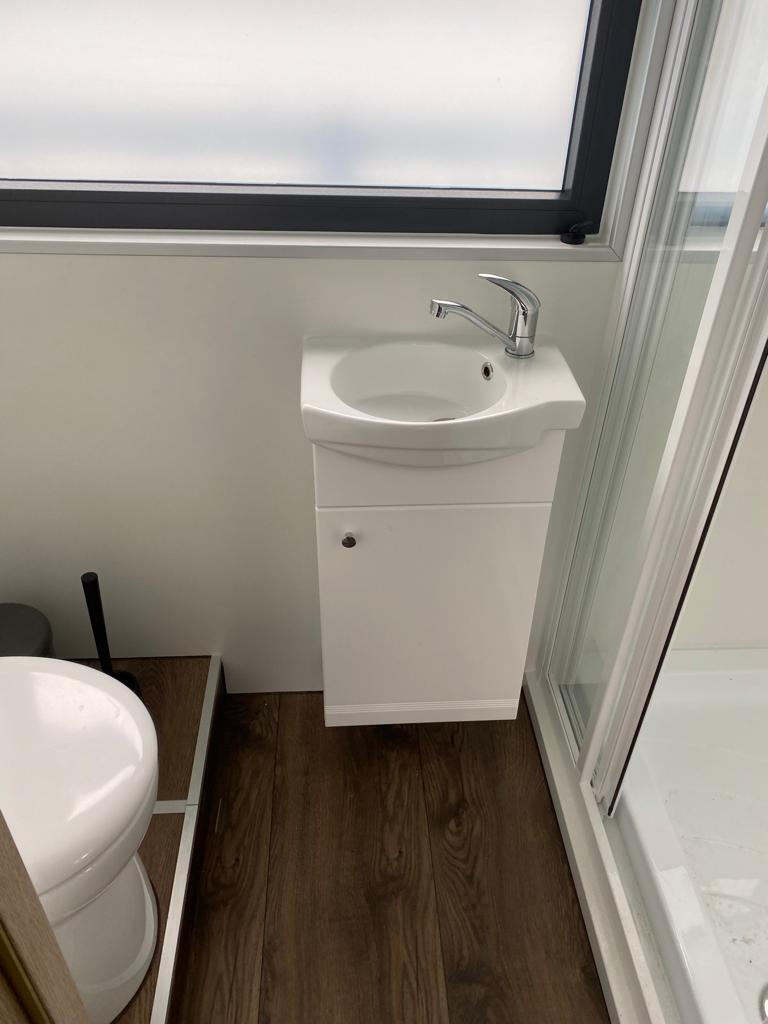 Inter Corpora Demeter 122 | Lubodne