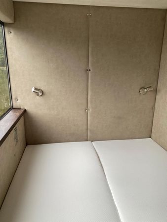 Inter Corpora Demeter 122 | Lubodne