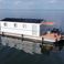 vonAnker Houseboat | Sophie