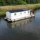 vonAnker Houseboat | Sophie