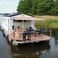 vonAnker Houseboat | Sophie