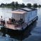 vonAnker Houseboat | Sophie