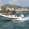 Italboats 680 | Predator 150 cv