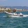Italboats 680 | Predator 150 cv