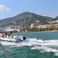 Italboats 680 | Predator 150 cv