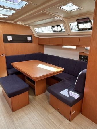Bavaria Cruiser 46 | Emma