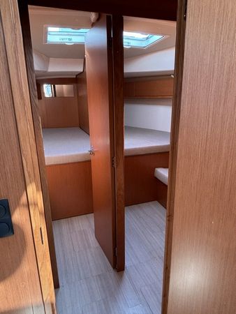 Bavaria Cruiser 46 | Emma