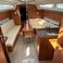 Bavaria Cruiser 34 | 3 Lune