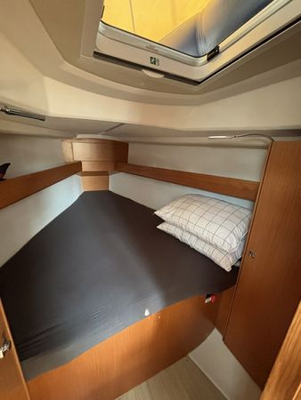 Bavaria Cruiser 34 | 3 Lune