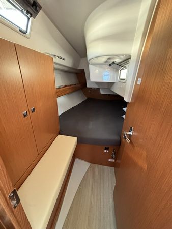 Bavaria Cruiser 34 | 3 Lune
