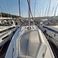 Beneteau Oceanis 37.1 | Agios