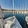 Beneteau Oceanis 37.1 | Agios
