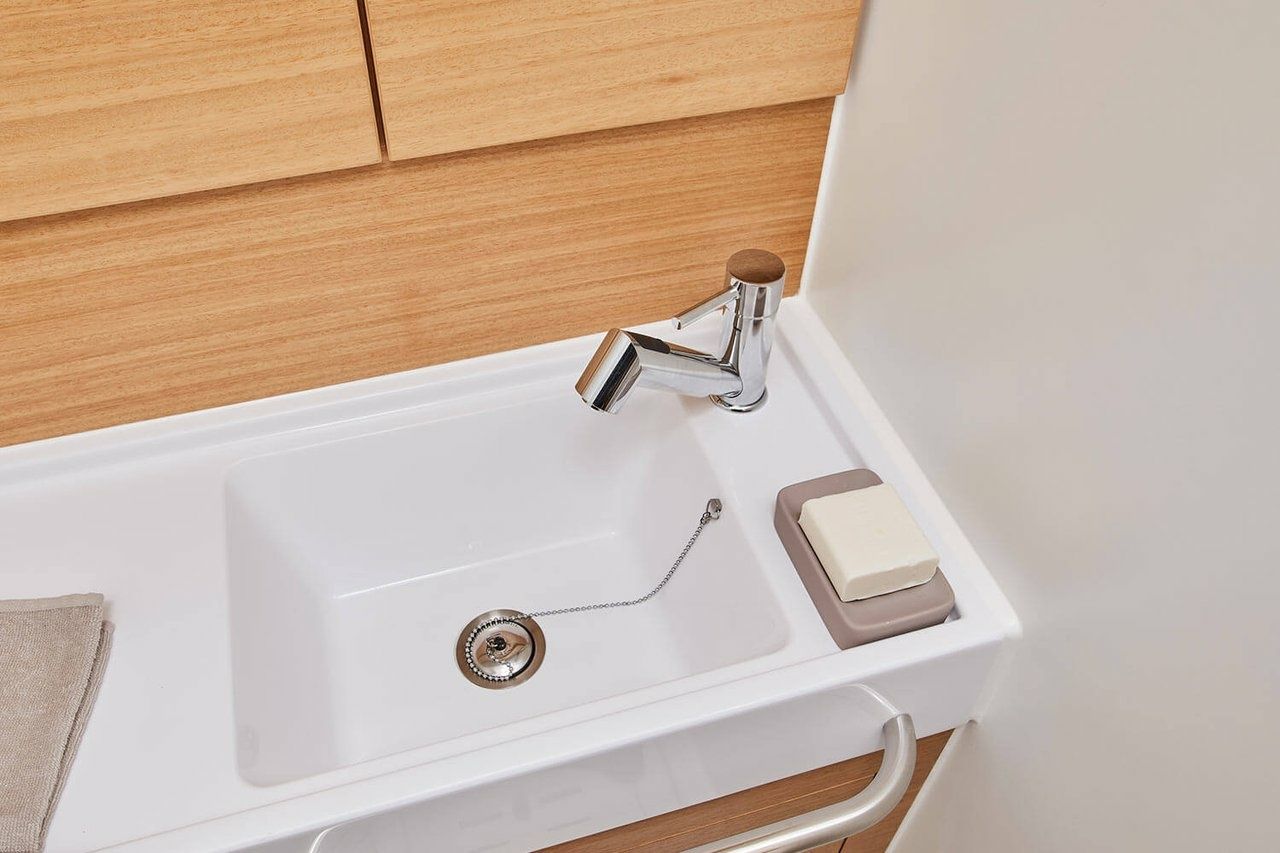 Elan 50.1 Impression | Seaduction