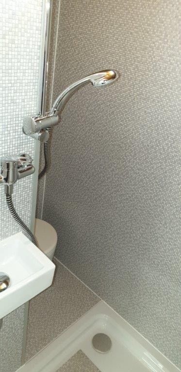 Tom Sawyer TS765 | Merlin