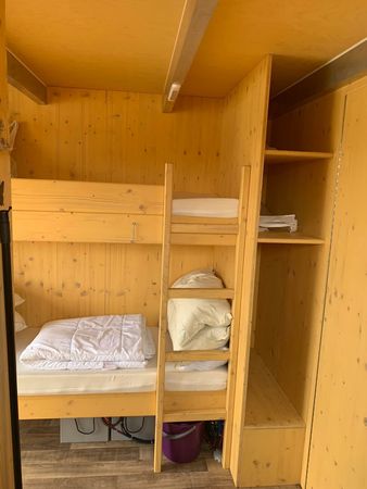 Tom Sawyer TS765 | Merlin