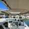 Fountaine Pajot Lucia 40 | Petit Monde