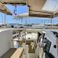 Fountaine Pajot Lucia 40 | Petit Monde