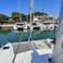 Fountaine Pajot Lucia 40 | Petit Monde