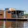 Rivo Campi 340 | Mara 1