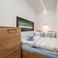Rivo Campi 340 | Mara 1