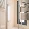 Rivo Campi 340 | Mara 1