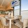 Rivo Campi 340 | Mara 1