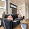 Rivo Campi 340 | Mara 1