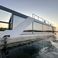 HouseBoatYacht 70 | Merle