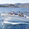 Quicksilver 675 Sundeck | Ivano