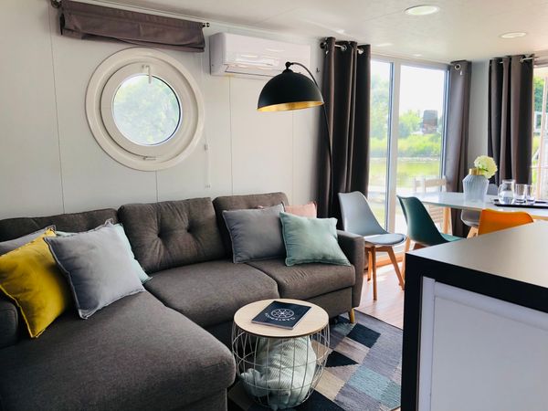 WOMA D13 | Fraulein Morgenfrisk