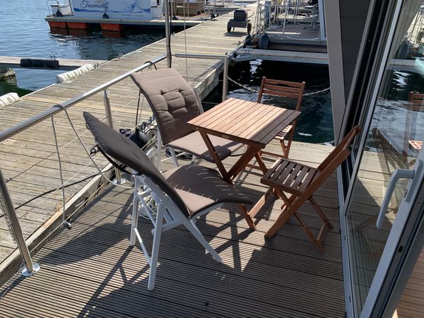 WOMA D13 | Fraulein Morgenfrisk