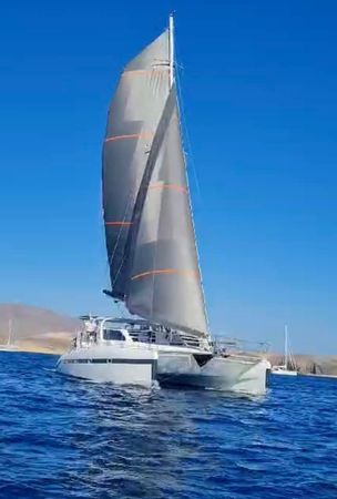 Dean 440 | Akua Aminata