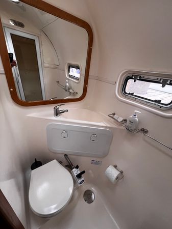 Dean 440 | Akua Aminata