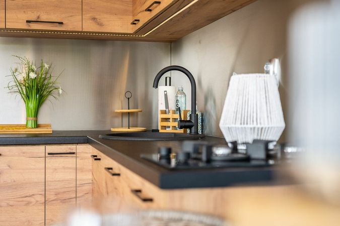 Rivo Campi 340 | Mara 2