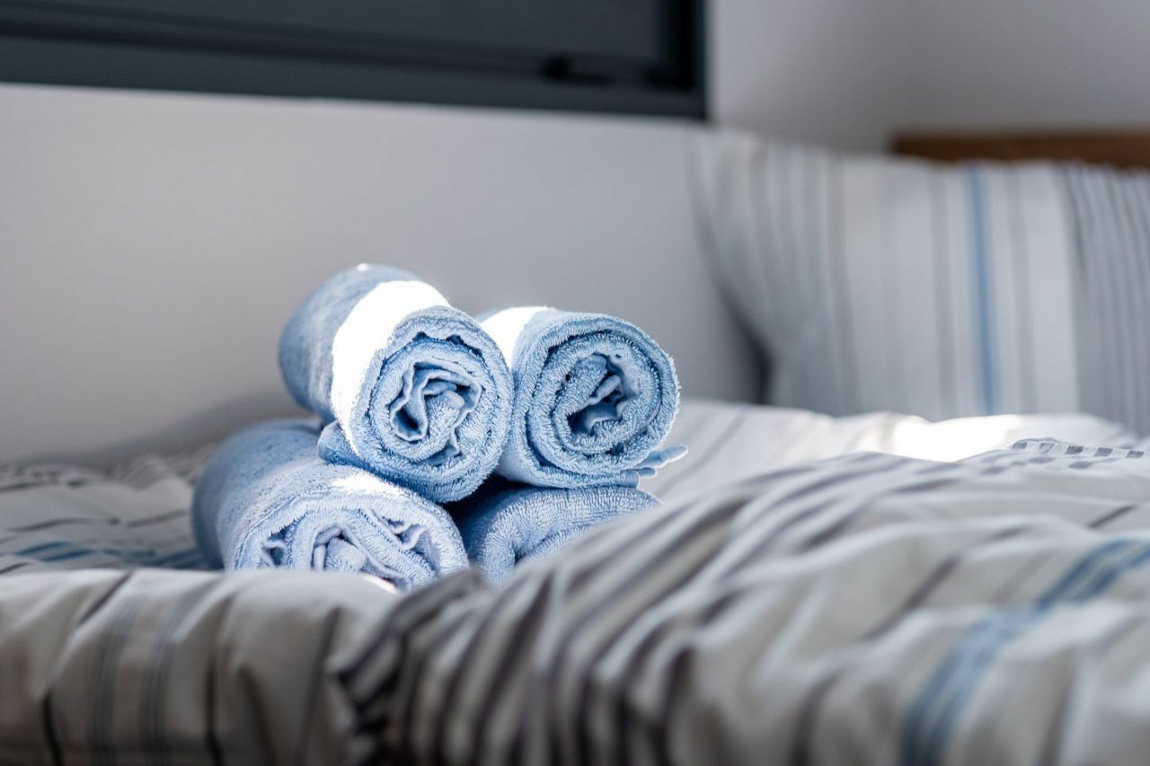 Rivo Campi 340 | Mara 2