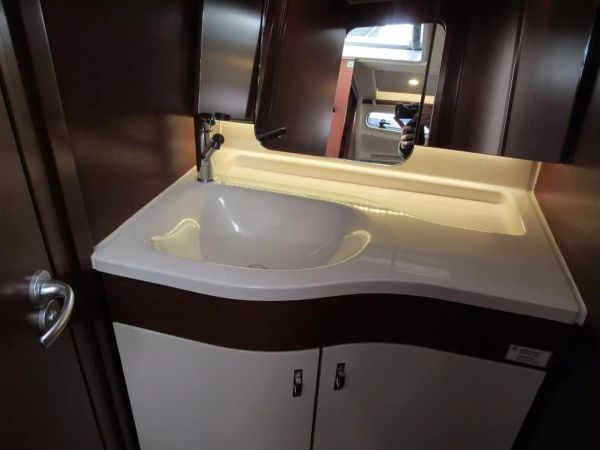 Dehler 34 | Seventeen