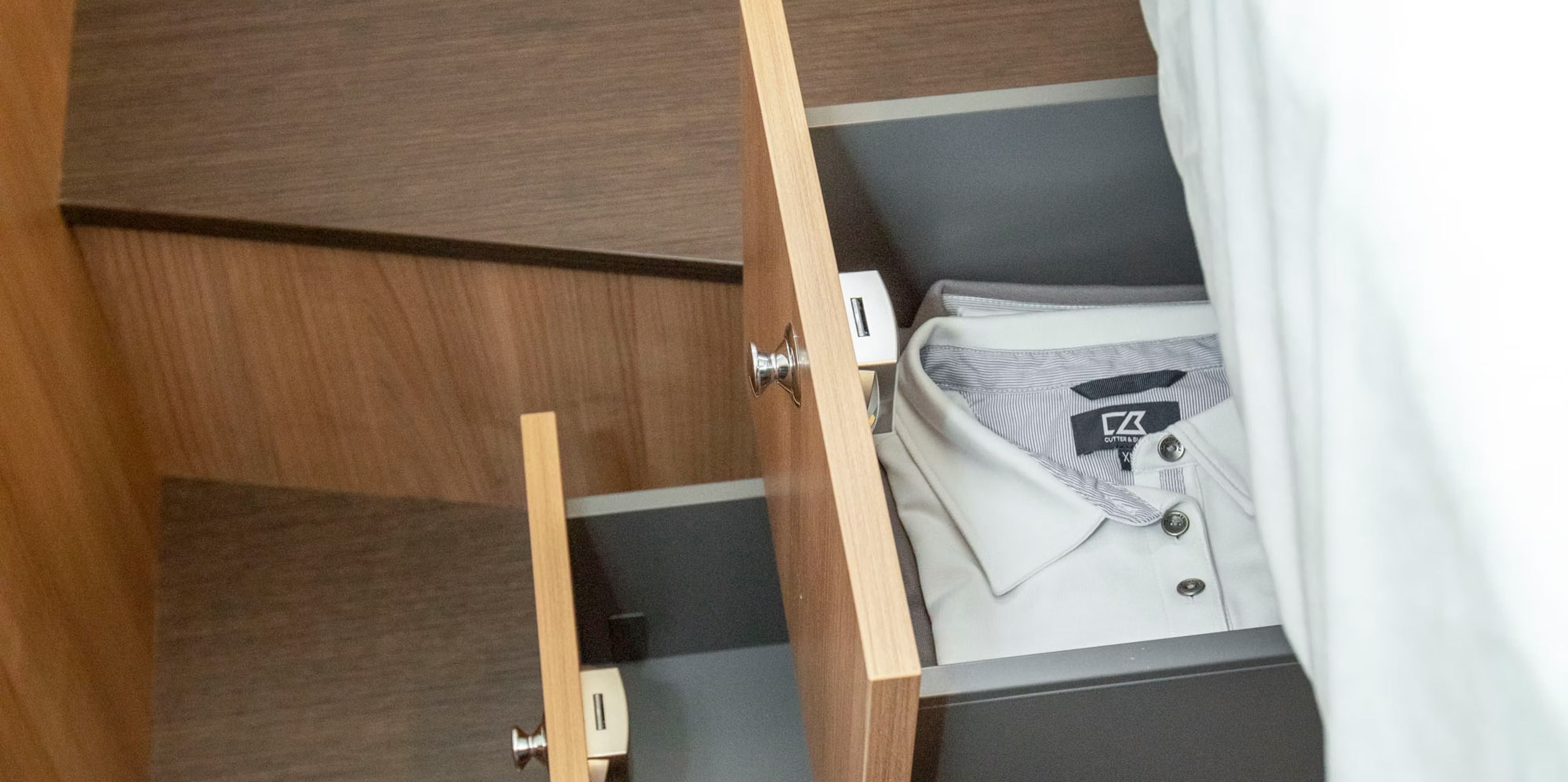 Linssen 40.0 AC | La Barrique