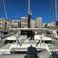 Fountaine Pajot Astrea 42 | Papang