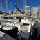 Fountaine Pajot Astrea 42 | Papang