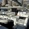 Fountaine Pajot Astrea 42 | Papang